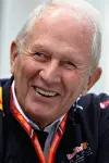 Photo Helmut Marko #434873