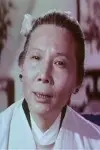 Photo Lau Sin-Mung #481550