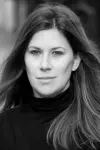 Photo Nolwenn Lemesle #411397