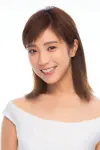 Photo Shu-Han Liang #466006