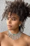 Photo Zazie Beetz #21280