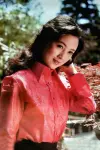 Photo Zhao Jing #458747