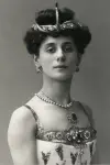 Photo Anna Pavlova #428686