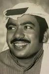 Photo Faisal Al-Dahi #475667