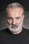 Photo Hakan Vanlı #463076
