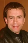 Photo Yuriy Berdnikov #459935