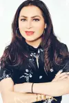 Photo Zahra Al-Kharji #469293