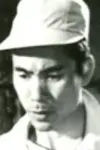Photo Hsu Tseng-Hung #424269