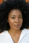 Photo Lavinia Dowdell #417409