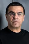 Photo Mihai Mărgineanu #425599