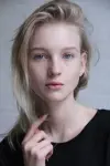 Photo Nastya Sten #449186