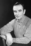 Photo Vladimir Martyanov #473029