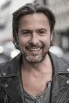 Photo Damien Ferrette #445817