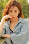 Photo Hong Siyang #448936