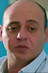 Photo Mohamed El Sayad El Sobki #468228