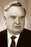Photo Viktor Khokhryakov #460003