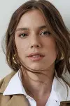 Photo Alice Wegmann #394435