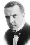 Photo Frank Mills #447091