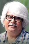 Photo Haranath Chakraborty #438052