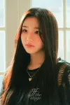 Photo Kim Chae-yeon #425937