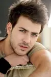 Photo Petros Bousoulopoulos #427683