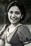 Photo Shoba #478130