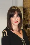 Photo Sofia Farazi #469565