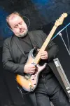 Photo Steve Rothery #380457