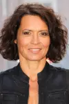 Photo Ulrike Folkerts #425139