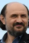 Photo Valeriu Andriuță #269913