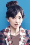 Photo Yu-Pin Lin #130632