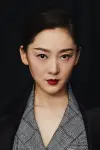 Photo Cao Xin Yue #464087