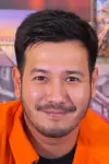Photo John Prats #473254