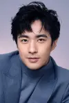 Photo Kong Qili #432291