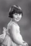 Photo Mary Ann Jackson #419477