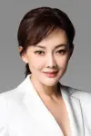 Photo Niu Li #456600