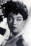 Photo Sarah Vaughan #494288