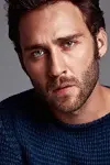 Photo Seçkin Özdemir #357020