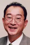 Photo Shigeru Yazaki #485136