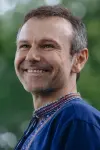Photo Svyatoslav Vakarchuk #349524