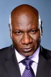 Photo Ving Rhames #3696