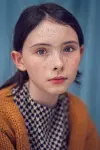 Photo Bodhi Rae Breathnach #411455