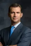 Photo King Felipe VI of Spain #320651
