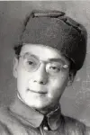 Photo Gu Lan #465996