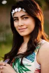 Photo Hagar Ahmad #402848
