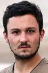 Photo Louka Petit-Taborelli #400082