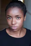 Photo Nneka Okoye #441469
