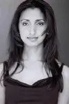 Photo Priya Rao #420445