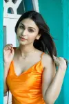 Photo Shamata Anchan #439870