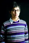 Photo Yicheng Shu #435263